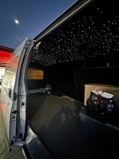 Star liner